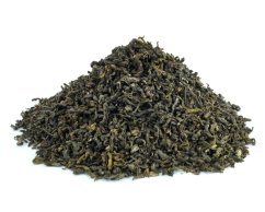Zelený aromatizovaný čaj China Jasmin Monkey King