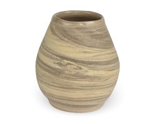 Keramická kalabasa sv. Jumbo 800 - 1000 ml