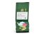 Polozelený čaj Formosa Red Jade Gaba Oolong - 50 g