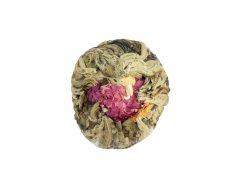 Kvetoucí čaj - Man Tian Xian Tao "Posvátné květy" - 1 ks