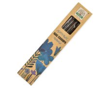 Indické vonné tyčinky Namaste India Natural - Nag Champa Masala