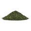 Zelený čaj Japan Sencha Fukamushi Superior Kyoto - 40 g