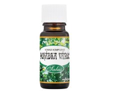 Esenciální olej Pohádka Vánoc 10ml