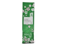 Polozelený čaj Formosa Pomelo Oolong - 75 g