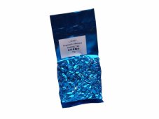 Polozelený aromatizovaný čaj Formosa Premium Jasmine Oolong - 75 g