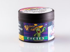 Tabák Miami Chill Cactus 75 g