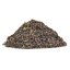 Černý čaj India Darjeeling Lucky Hill FTGFOP1 - Gramáž čaje: 50 g