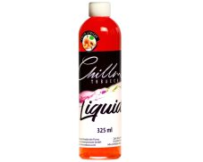 Melasa Chillma Fresh Apricot 325 ml