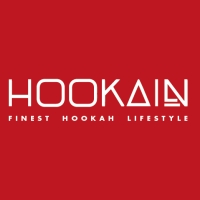 Tabáky Hookain
