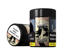 Tabák do vodní dýmky Taboo 50 g Darkum