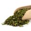 Yerba Maté Green Mega Menta