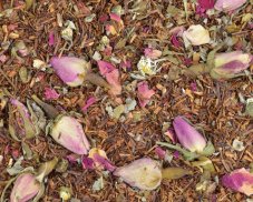 Rooibos Pretty Woman