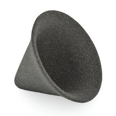 Japonský keramický filtr 39 Arita Cera Filter 11 cm