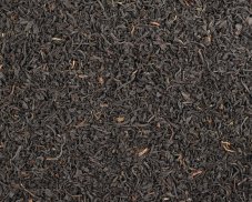 Černý čaj China Hunan Jinjing OP (Zlatá studna)