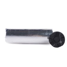 Uhlíky Carbopol Crown 40 mm