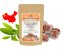 Tmavý čaj Yunnan Pu Erh Xiao Mini Tuo Cha Black - Gramáž čaje: 100 g