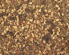 Směs koření Yogi Masála Mix