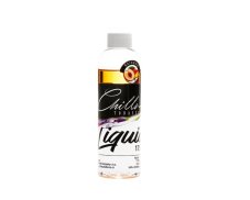 Melasa Chillma Rainbow 175 ml
