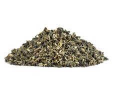Zelený čaj China Yunnan Green Dynasty