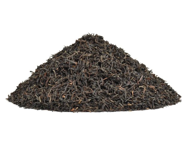Černý čaj India Assam OP