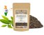 Černý čaj India Assam Nonaipara Tippy Special SFTGFOP1