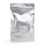 Polozelený čaj Formosa Wuyi Hong Shui Oolong cake - 100 g