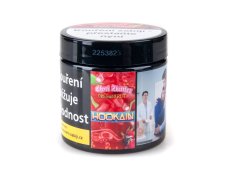 Tabák Hookain T&T Cheri Zkittlez Dregonfrut 50 g