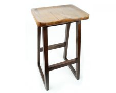 Barová stolička Bar Bum 73 cm