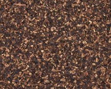 Honeybush Supergrade