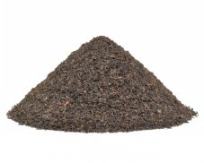 Černý čaj Caykur Altinbas Klasik - 400 g plechová dóza