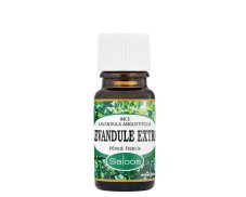 Esenciální olej Levandule Extra 5ml