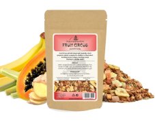 Ovocný čaj Fruit Circus
