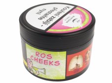 Tabák Maridan Ros Cheeks 50 g