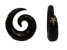 Roztahovák roh, 12 mm