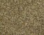 Bylinný čaj Mateřídouška nať - řez (Serpylli) - Gramáž čaje: 200 g