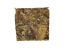 Bílý čaj Pu Erh China Yunnan Pai Mu Tan Ming Qiang brick 2022 - 5 x 30 g