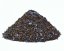 Černý aromatizovaný čaj Oriental Borůvkový Black - 80 g dóza