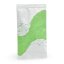 Zelený čaj Japan Sencha Fukamushi Superior Kyoto - 40 g