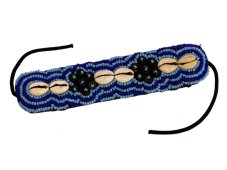 Náramek luxus M-AS