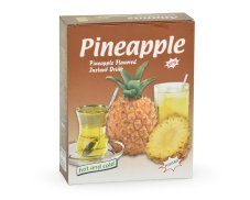 Instatní nápoj Ottoman Ananas - 130 g