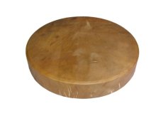 Indiánský šamanský buben 52 cm