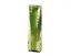 Zelený čaj Sencha Kyoto Nibancha - 100 g