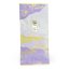 Zelený čaj Japan Gyokuro Kabuse - 70 g