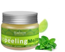Peeling Mojito 140ml