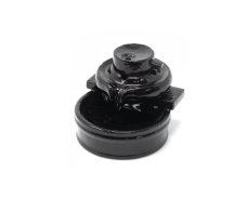 Stojan "Tekoucí Dým" - Zenový Vodopád