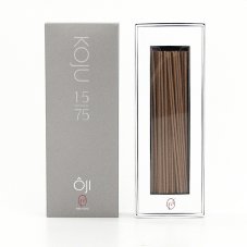 Japonské vonné tyčinky Nippon Koju Oji 60 ks