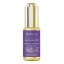 Argan & Opuncie – Levandule 100% bio 20ml
