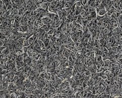 Zelený čaj China Anhui Royal Silvery Grescent Moon - 100 g