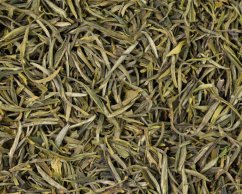Zelený čaj China Anhui Ming Qian Huang Shan Mao Feng - 50 g Premium Selection