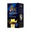 Černý aromatizovaný čaj Richard Royal Lemon (25 sáčků) 42,5 g